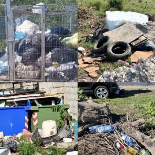 Sancțiuni record pentru agenții economici în județul Botoșani în august