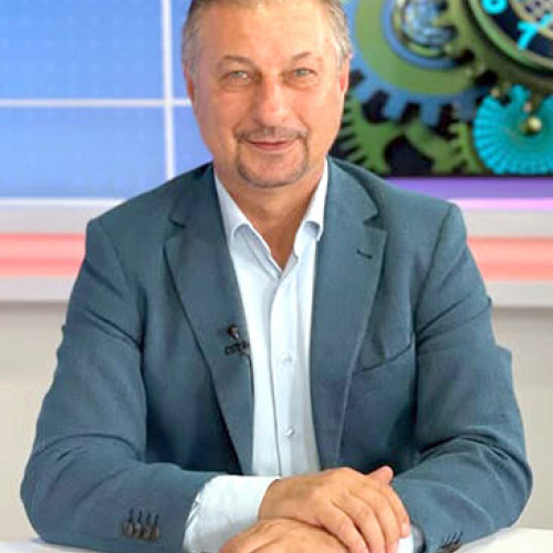 Haos în administrația publică: intenții de concediere în primării și consilii județene