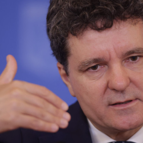 Discuțiile despre conducerea SRI și SIE în cadru restrâns