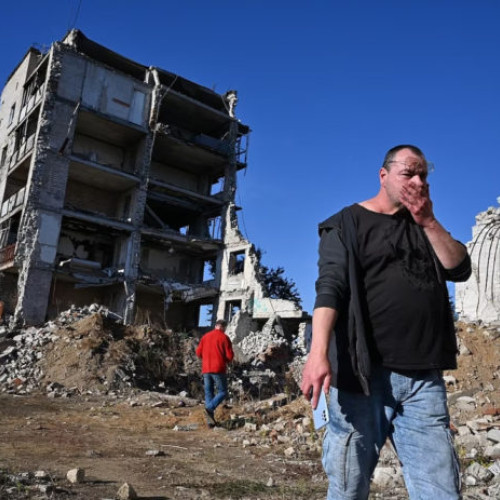 Documentar ceh despre credințe în război și propagandă