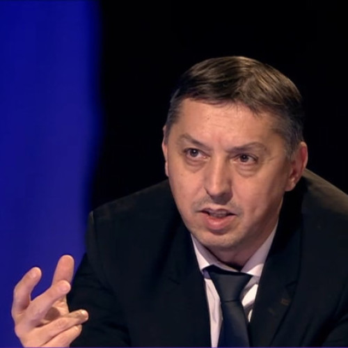 Ministrul Educației spune că protestul sindicatelor nu se va transforma într-un boicot