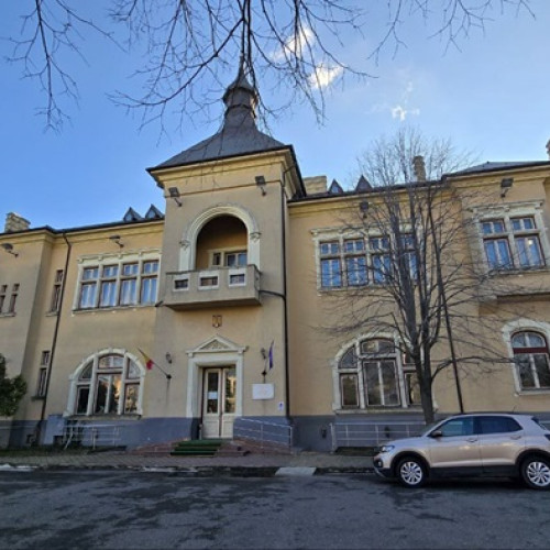 Delegări temporare în justiție până la ocuparea postului, cu limită de 6 luni