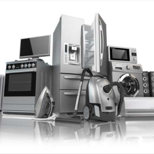 Ministrul energiei vorbește despre optimizarea costurilor de achiziție a energiei și despre rețelele de distribuție învechite