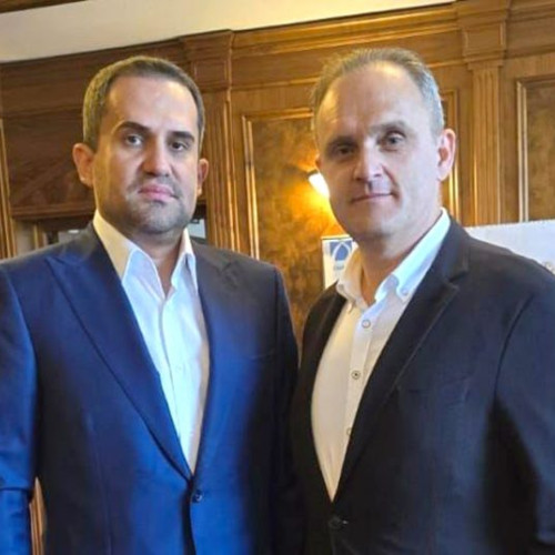 Centura orașului Comarnic intră în linie dreaptă; decizii de expropriere în pregătire