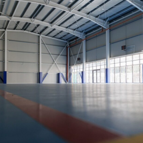 Investiții în educație la Iași: finalizarea proiectelor în infrastructură educațională peste 20 de milioane de euro