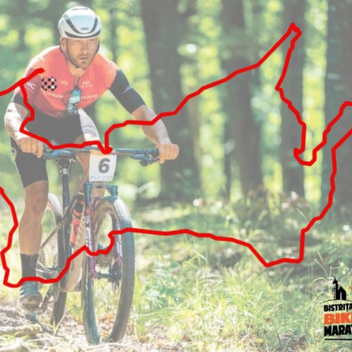 Trasee de alergare la Pârtia Cocoș: 1, 10, 30 și 67 km pentru copii, familii și adulți