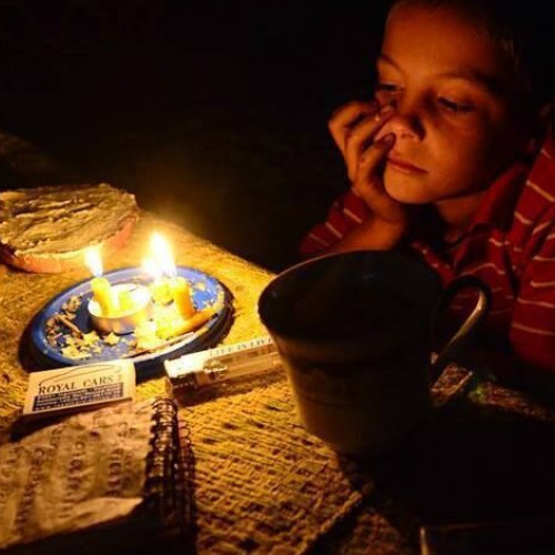 România visează să devină hub energetic regional, dar milioane rămân fără electricitate