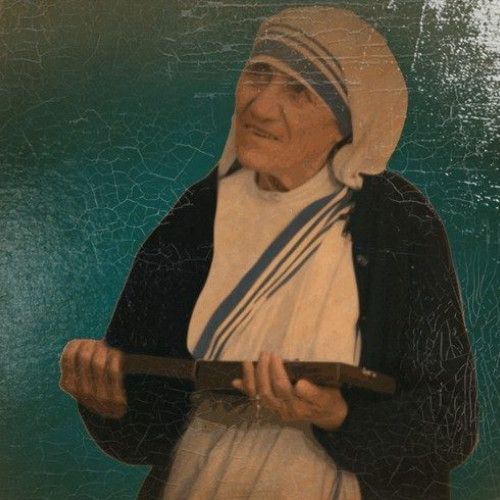 Ziua internațională a carității