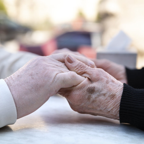 Adeserg Medical vizează transformarea unei clădiri din Constanța într-un spațiu cu destinație socială