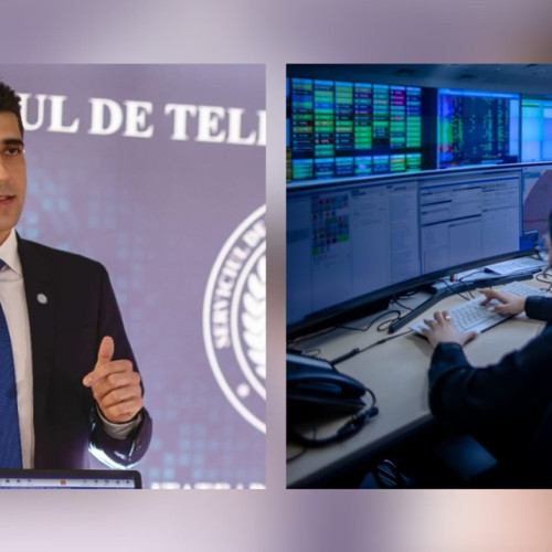 STS lămurește rolul real al serviciilor de securitate în context electoral