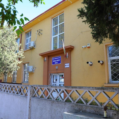 Judecătorii Constanța: reorganizarea rețelei școlare nu anulează personalitatea juridică a Școlii 10 Mihail Koiciu