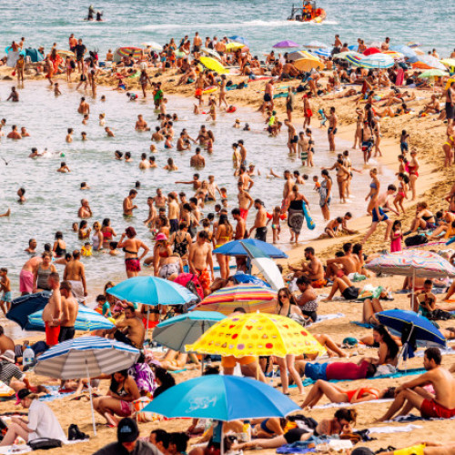 Anunț privind majorarea taxei pe valoare adăugată în turism stârnește reacții