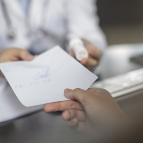 Un singur medic în fruntea secției de nefrologie la Spitalul Județean din Satu Mare