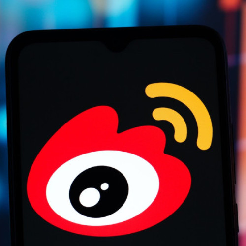 Dialog între Xi Jinping și Putin despre „150 de ani” și cenzura pe Weibo