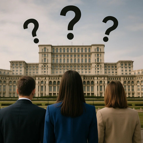 Aleși în anonimat la Neamț: o întrebare pe Facebook dezvăluie realitatea zilelor noastre