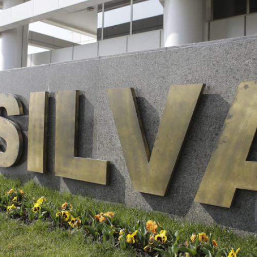 Guvern analizează ordonanță de urgență pentru modificarea codului silvic și reorganizarea Romsilva