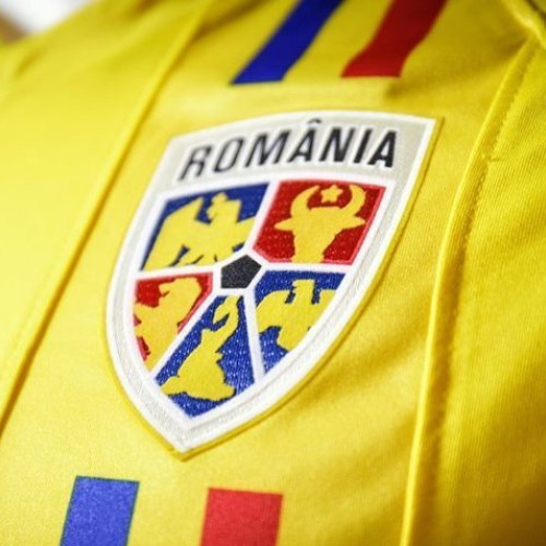 România vs Canada în amical la Arena Națională, cu măsuri stricte de securitate