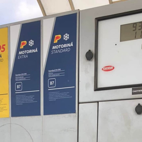 OMV anunță concedieri la nivel mondial și modificări în structura de conducere