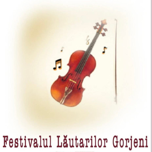 Festivalul lăutarilor gorjeni „Bolboși 2025” se pregătește să găzduiască o nouă ediție