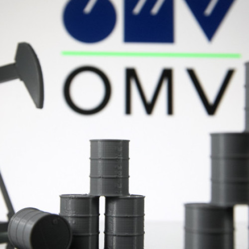 OMV vizează reduceri de personal, cu impact asupra Petrom