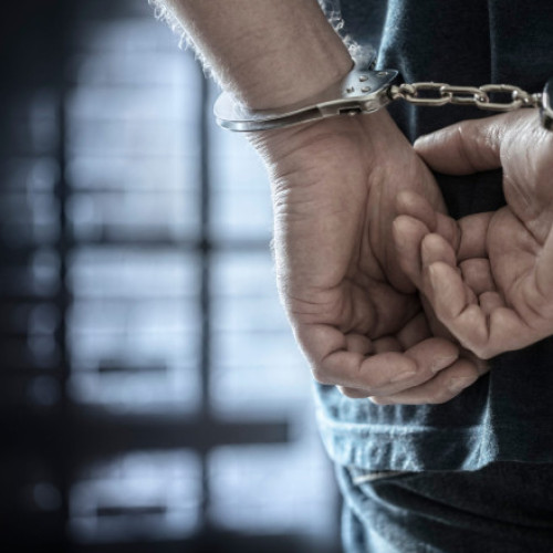 Polonez arestat în Belarus pentru spionaj în contextul exercițiilor Zapad-2025