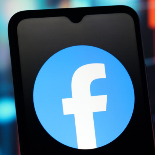 Avocat cu același nume ca fondatorul Facebook dă în judecată platforma