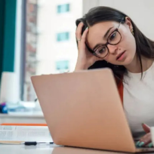 Clujul în IT: absolvenți întâmpină dificultăți în găsirea unui job