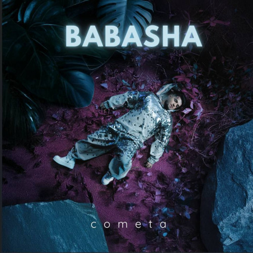 Babasha lansează „Cometa”, o piesă despre conexiuni ce străbat obișnuitul