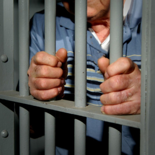 Uzbekistan: reduceri ale pedepselor pentru citit cărți în penitenciare