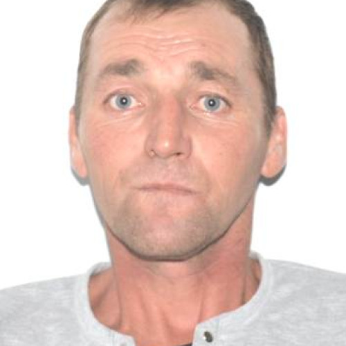 Botoșănean dispărut după ce a plecat în Germania; familia cere ajutorul autorităților