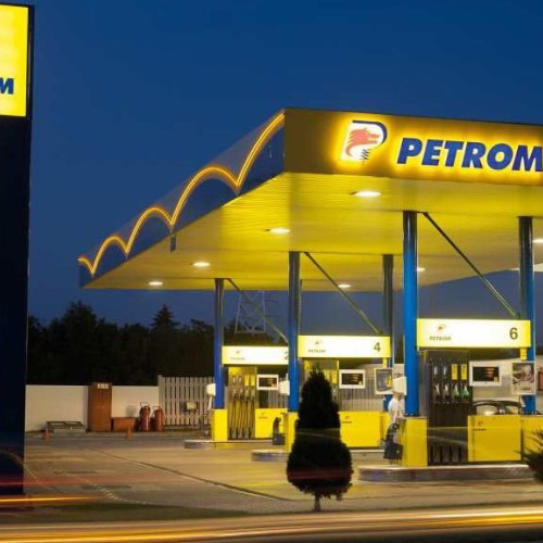 OMV anunță disponibilizări majore la nivel mondial, inclusiv în România