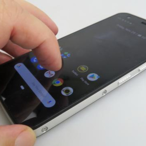 Un tânăr de 18 ani, reținut în Gorj pentru amenințări la Târgu Jiu