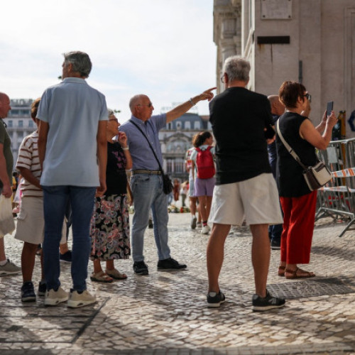 Tragicul accident al funicularului Gloria din Lisabona: naționalitățile victimelor stabilite, iar un german a supraviețuit