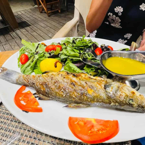 DSVSA Alba a încheiat sezonul de vară fără toxiinfecții alimentare