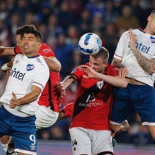 Suárez își cere scuze după incidentul din finala Leagues Cup, în contextul disputei cu un antrenor secund de la Seattle Sounders