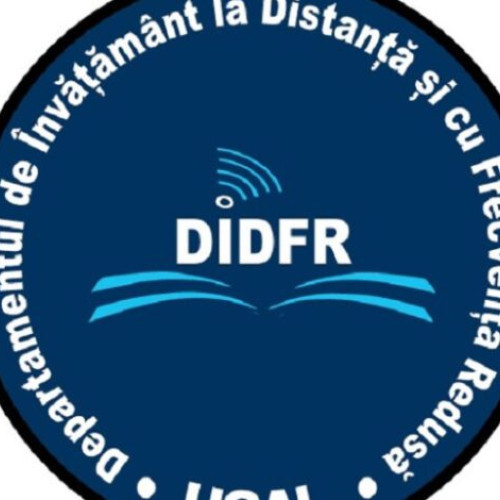 Admitere la licență la Universitatea Dunărea de Jos: locuri în Galați și Buzău pentru limba și literatura română/limba și literatura engleză și agricultură