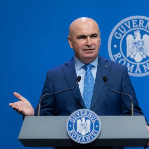 Istvan Szakats: declarații controversate despre scena politică românească