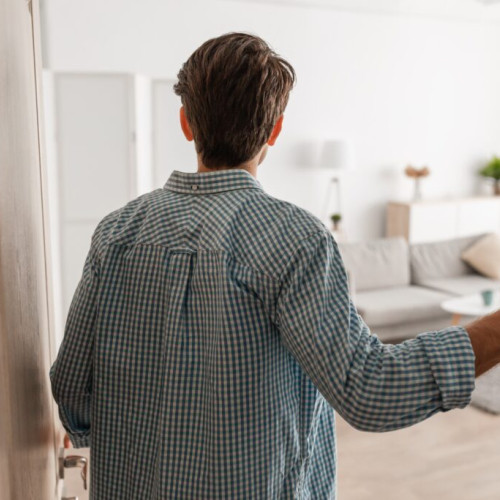 Iași: studenții caută locuințe de închiriat în pragul noului an universitar