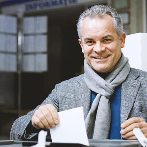 Grecia aprobă extrădarea lui Vladimir Plahotniuc, decizia confirmată de avocat