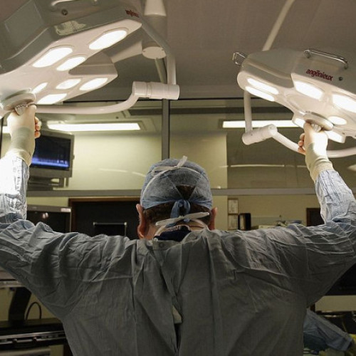 Investigație la Spitalul Județean de Urgență Târgu Jiu după decesul unui adolescent de 16 ani