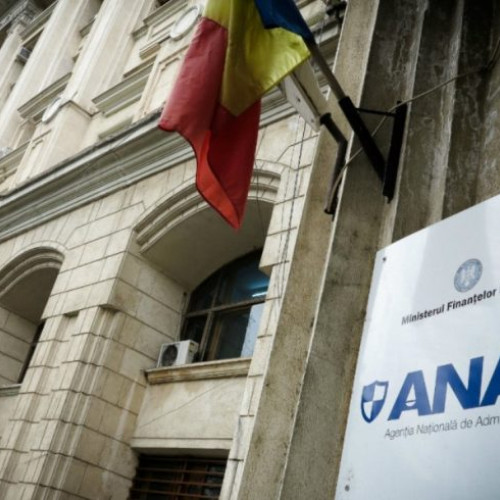 Modificări ale contribuției de asigurări sociale de sănătate aduse de Legea nr. 141/2025: opțiuni de plată pentru persoanele în întreținere