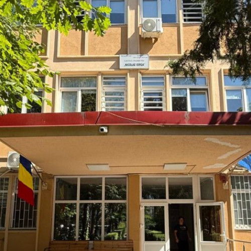 Consiliul local al Sectorului 1 aprobă consolidarea și modernizarea a 10 unități de învățământ