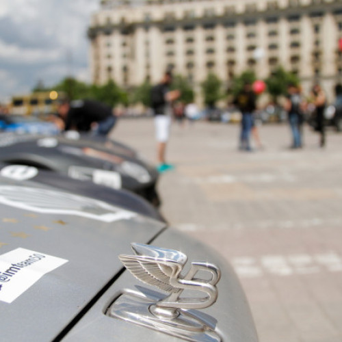 Guvernul propune taxa pe lux, reacții din rândul afacerilor și investitorilor