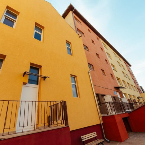 Instituții de învățământ din Arad pregătite pentru începerea noului an școlar