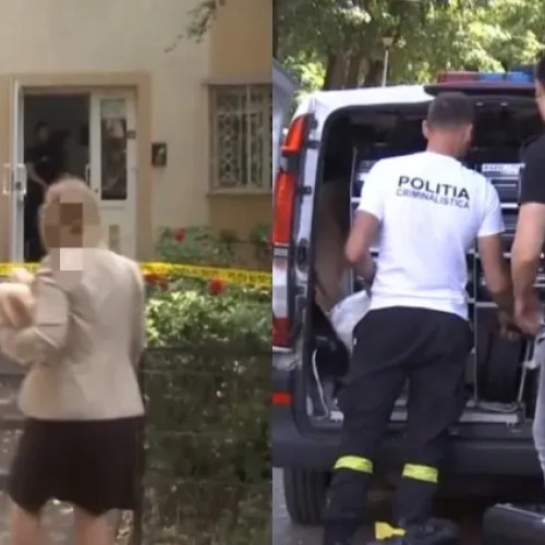 Femeie decedată în Câmpia Turzii, după intervenția pompierilor