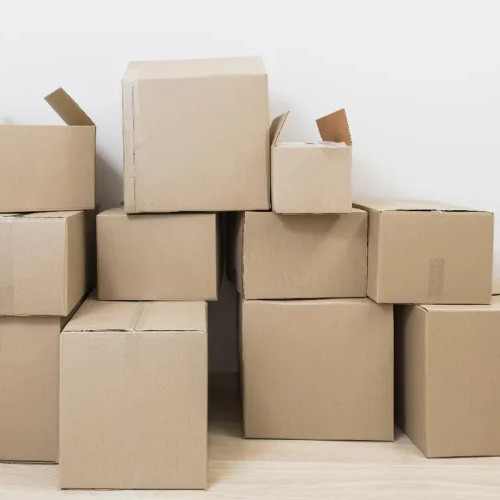 Creșterea comerțului online din România și rolul ambalajelor de carton