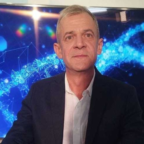 Creșterea metastazelor osoase, în corelație cu cancerul general, iar tratamentele reduc necesitatea de chirurgie, spune medicul