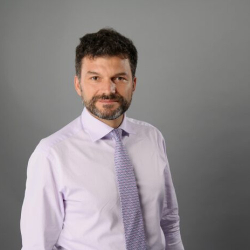 Reper în fața acuzațiilor de puci intern pentru alegerile partidului