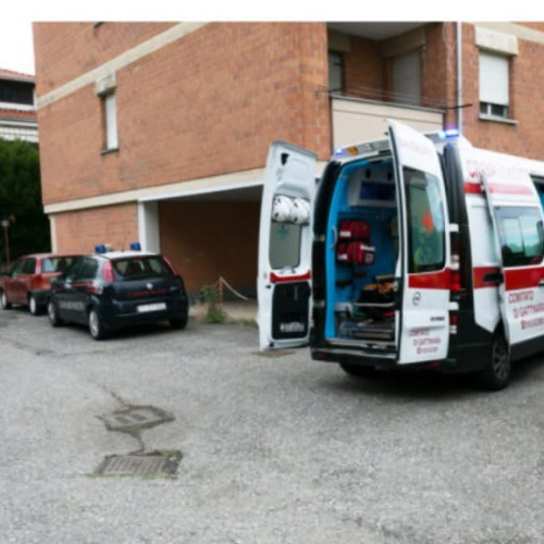 Muncitor român decedat într-o fermă din Persico Dosimo, Italia