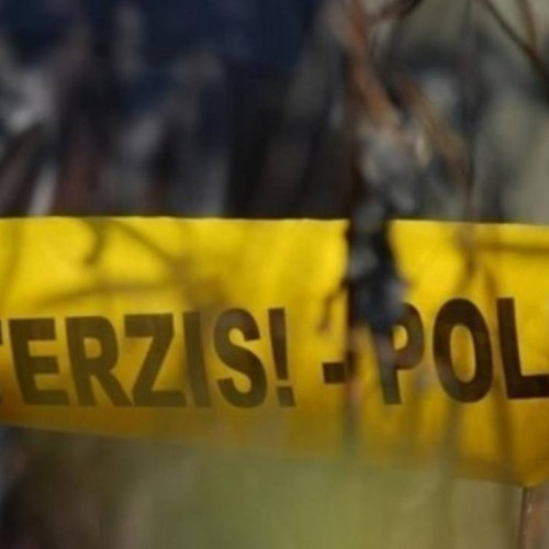 Tragedie în Dâmbovița: Femeie de 35 de ani, dată dispărută și găsită moartă de hipotermie pe un câmp